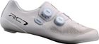 RC703W