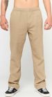 Classic Surf Twill Beach Pant