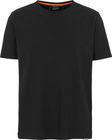 Harald USX T-shirt 3