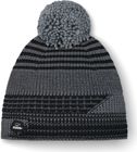 Nona OS Pompon Mütze