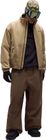 Channel Jacket ​