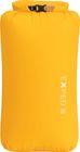 Drybag Versa Bright