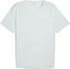 M Run Cloudspun Tee​