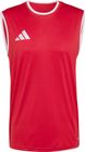 Entrada26 Sleeveless Jersey