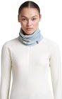 Unisex Mer 260 O Vertex Rev Chute Chilw