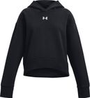 Rival Fleece Hoodie