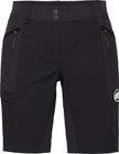 Ducan Shorts Women