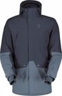 Jacket M's Ultimate Dryo Plus