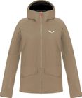 Puez GTX 2L W Jacket
