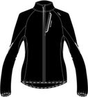 Woman Jacket