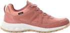 Woodland 2 Texapore Low W