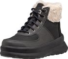Women's Marcellina Insulated Winter Boots
