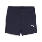 Teamgoal Casuals Shorts Wmn