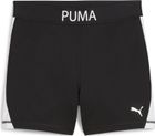 W Puma Strong Short Tight - HW 4