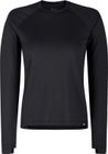 Merino Essential Maglia Woman