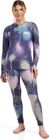 Mirra Pants