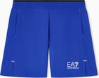 Multi-sport VENTUS7 M Shorts CC PL ST - Sweatshirt