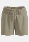 The Zeroweight 3-inch Brief-lined Running Shorts
