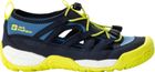 Villi Sandal K