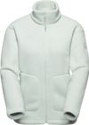 Falera ML Jacket Women