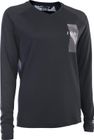 Jersey Traze Long Sleeve Women