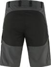 Abisko Midsummer Shorts M