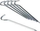 Tent Pegs 6 pcs