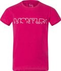 Brand T-shirt Kids
