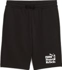 MID90S Long Shorts TR B