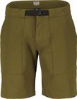 Shorts M's Pelmo