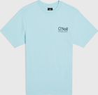 Original Cali Logo T-shirt