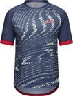 Y Roust Jersey
