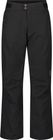 Pants M's Ultimate Dryo Tech