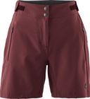 Adventure Super Shorts W