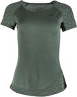 Woodwool T-shirt Lady Deanna Boulder