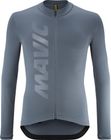 Aksium Thermo Jersey M