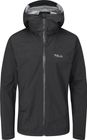 Downpour Plus 2.0 Jacket