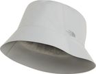 GTX Bucket