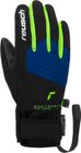 Simon R-tex XT Junior