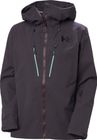 W Odin Ultimate Infinity Jacket