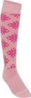Rose Sock