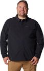 Flare Gun Corduroy Shirt