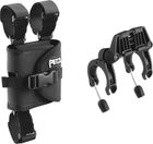 Mount for Bicycle Handlebars