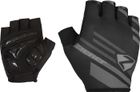 Conro Bike Glove Men