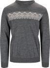 Stenberg Masculine Sweater