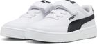 Court Classic Clean AC PS