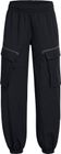 Unstoppable Cargo Pant
