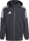 TIRO24 Rain Jacket Men