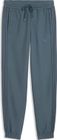 Class Material Sweatpants cl
