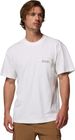 Echo Passage Short Sleeve Crew